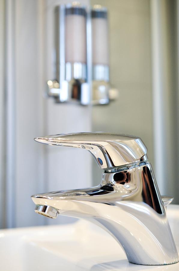 Hotel Am Roemerwall Mainz Kültér fotó